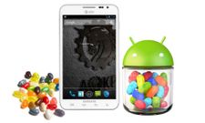 Samsung Galaxy Note Receives Official Android 4.1.2 Jelly Bean Upgrade: How To Install?