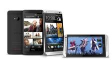 HTC One Launch Countdown Set to Hit Zero Today: What We Expect to Witness at the Launch Event?