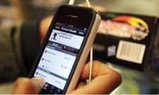 Indian 4G Airwave Providers Allowed to Offer Voice Services: Reliance Attains the Call Rights