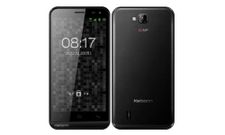 Karbonn A12 Available Online at Rs 7699: Top 3 Sturdy Rivals of the Dual SIM Android ICS Handset