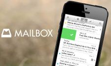 Mailbox: Gmail App Out Now to Fix Users Email Problems