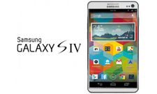 Samsung Galaxy S4 To Arrive With 5G WiFi Connectivity [REPORT]