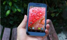 Iocean Mobiles All Set to Launch Budget Quad Core, Dual Core Smartphones in India Soon