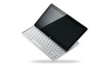 LG Tab-Book: Windows 8 Hybrid Launched with Intel Core i5 Processor