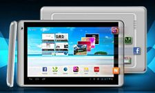Videocon Partners With DigiVive: VT71 and VT10 Tablets To Come With nexGTv