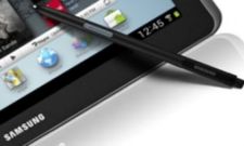 Samsung Galaxy Note 8.0 Price Leaks: Tablet in Tow for MWC 2013 Could Be Expensive Than iPad Mini