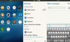 Tizen Source Code and SDK Version 2.0 Released