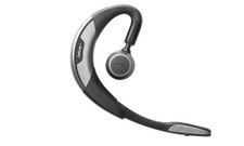 Motion: Jabra Unveils Bluetooth Headsets With Sensor Technology For Multitasking Professional