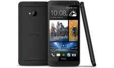 HTC One First Impression: The New Flagship Smartphone Is All About Design, Camera And Speakers
