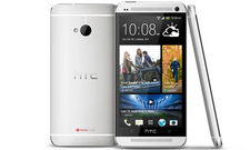 HTC: Zoe Camera Will Not Come to Windows Phone