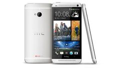HTC One: 5 Killer Smartphones That Have Landed in Trouble With Launch Of The UltraPixel Entrant