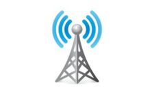 Sistema Shyam Seeks Temporary Licence From DoT To Continue Services