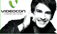 Videocon Announces SuperNet Data Plan: Enjoy 15GB Data By Paying Rs 251