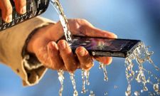 Xperia Z: Android 4.2.2 Jelly Bean Upgrade For Sony Smartphone Tipped To Come in March