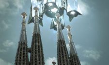 Asus MWC 2013 Teaser Hints At Metallic Miracle: Could It Uncover FonePad At The Tech Show? [VIDEO]