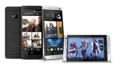 HTC One: UltraPixel Camera Pictures Explain What is So Unique About the Technology [PICS]