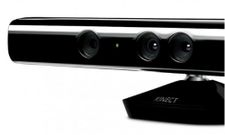Next Gen Microsoft Kinect Sensor To Support 1080p, USB 3.0 & More