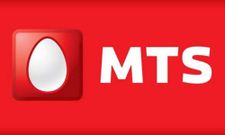 MTS Shuts Down Operation in 10 Circles Following Supreme Court Order