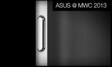 Is Asus teasing Metallic Style PadFone 3 On Facebook?