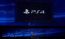 Sony PS4 Officially Unveiled: From Specs, Exclusive Features to Gaming Titles, All You Want To Know