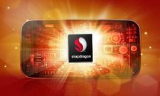Qualcomm Snapdragon 400 and 200 Processors Unveiled Targeting Low End Smartphones