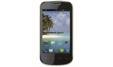 Videocon Launches A27 Android ICS Smartphone: Specs, Price, Competition and More