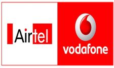 Vodafone, Airtel Fight Back Government Over 900 MHz Auction Plan
