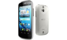 Acer Unwraps Liquid E1, Liquid Z2 Prior To MWC 2013: All That You Need To Know Of Jelly Bean Newbies