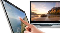 Chromebook Pixel: What About Best Features Of The All Touchscreen Google Laptop?