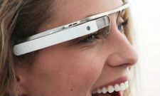 Project Glass: Google Releases New Video Showing Device in Action