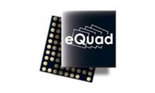 ST-Ericsson To Exhibit 3GHz 4G LTE Chip At MWC 2013: Now Hold PC In Your Pocket