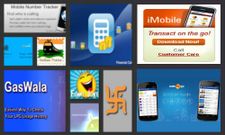 Top 10 Must Download Android Apps for Aam Aadmi