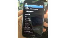 Samsung Galaxy S3 Duos: Dual SIM Variant Supporting CDMA+GSM Announced