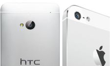 HTC One vs iPhone 5 Camera: Ultrapixel Not As Revolutionary As Touted, Apple Still Excels