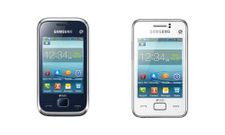 Samsung Rex 60, Rex 80 Now Available Online at Rs 3699 and Rs 4940