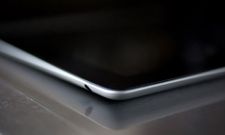 iPad 5 Pegged for Q3 Release: To Get Style Tips From iPad Mini
