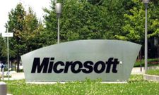 Microsoft Victim of Hack Attack After Facebook and Apple