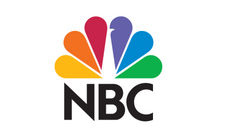 NBC Website Spreading Malware After Hacked, Say Experts