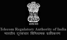TRAI: Inactive Mobile Connections With Rs 20 Balance Will Not Be Deactivated