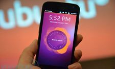 Ubuntu Touch Developer Preview Launched for Nexus Devices