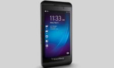 BlackBerry Z10 Out in India at Rs 43490: The Good, The Bad and The Pointless Price Tag