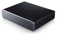 Samsung HomeSync Launched With Android Jelly Bean and 1TB Memory: A New Rival of Apple TV?