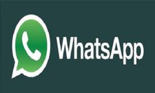 WhatsApp Now Working on Nokia Asha dual-SIM Phones