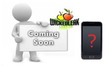 Exclusive: Wickedleak Prepping Micromax Canvas HD Rival For Launch Next Month