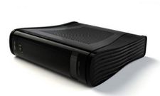 Xbox 720 May Arrive in April 2013; Domain Name Registered