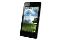 Asus FonePad Headed to MWC 2013, Tips Newly Arrived Invite
