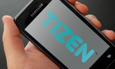 Samsung Tizen OS: Smartphones Coming in July 2013 to Combat Android Family