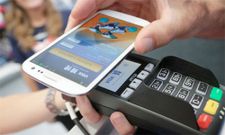 Visa & Samsung Partner For NFC Deal: Galaxy S4 Could Be First Smartphone With The New Feature