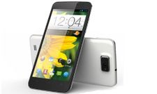 ZTE Grand Memo: Qualcomm Snapdragon 800 Processor Handset Launched with Jelly Bean and 13 MP Camera