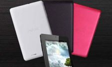 Asus MeMo Pad ME 172V Official at Rs 9999: 7-inch LED, 1GHz VIA WM8950 CPU, Android Jelly Bean 4.1